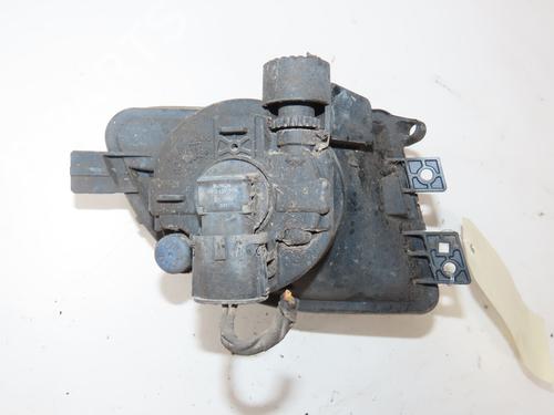 left-front-fog-light-bmw-5-f10-2009-2010-2011-2012-2013-2014-2015-2016-36100651 main image