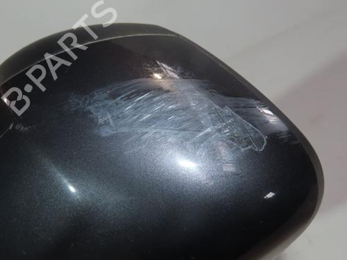 Used Right mirror KIA VENGA (YN) 1.4 CRDi 90 (90 hp) 26280861