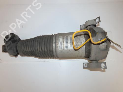 BP23160576M19 main image