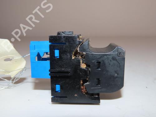 Freno de mano PEUGEOT 208 II (UB_, UP_, UW_, UJ_) 1.2 PureTech 130 (131 hp) 31372213