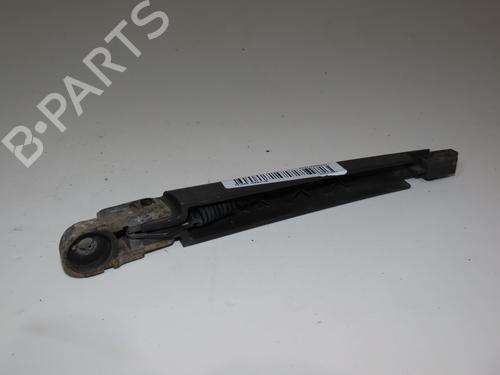 other-opel-astra-j-p10-14-68-13256919-2009-2010-2011-2012-2013-2014-2015-2016-18887701 main image