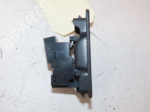 Used Left rear window switch LAND ROVER DISCOVERY SPORT (L550) 2.0 D 4x4 (180 hp) 29137202