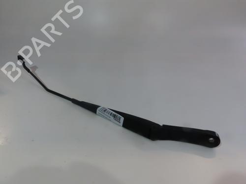 Vindrute viskerarm VW GOLF VII (5G1, BQ1, BE1, BE2) 1.6 TDI (90 hp) 17372504