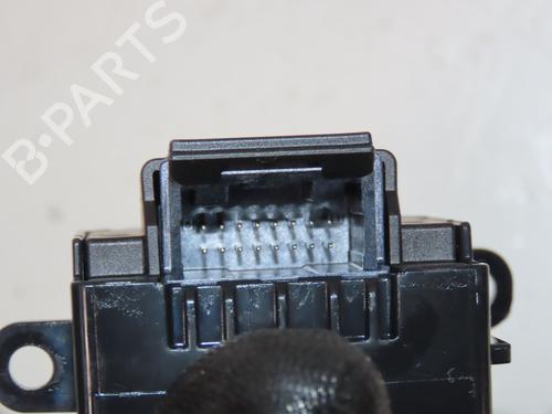 Used Headlight switch Headlight switch 37186387 37186387