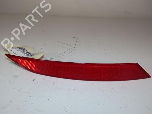 Rear bumper right light SEAT LEON (5F1) 1.4 TSI | BP32075956C82 - Image 3