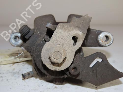Used Right rear brake caliper CITROËN C4 I (LC_) 1.6 HDi (90 hp) 30311639