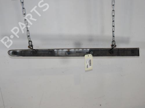 Used Door moulding trim Door moulding trim PEUGEOT 308 SW I (4E_, 4H_) 1.6 HDi (109 hp) 34529349 34529349