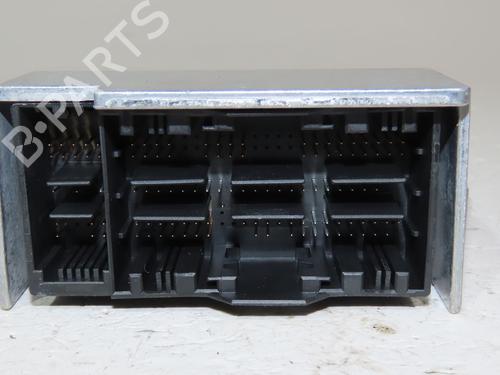 Used ECU airbags BMW 1 (F40) 118 i (136 hp) 24487970