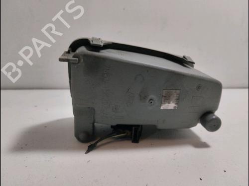 Used Left front fog light FORD C-MAX (DM2) 1.8 TDCi (115 hp) 11046989