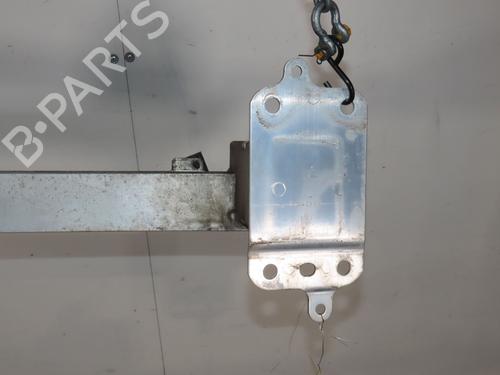 front-bumper-reinforcement-opel-corsa-e-x15-2014-33770068 main image