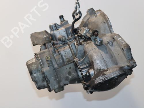 Gearbox OPEL ASTRA H GTC (A04) 1.6 (L08) | BP24486930M3 
