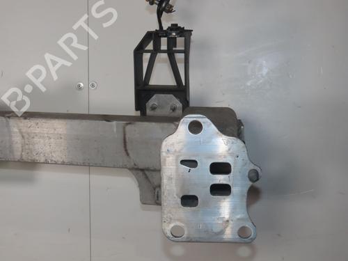 Used Front bumper reinforcement PEUGEOT 2008 II (UD_, US_, UY_, UJ_, UR_, UC_) 1.2 PureTech 130 (USHNS, URHNS) (130 hp) 32100076