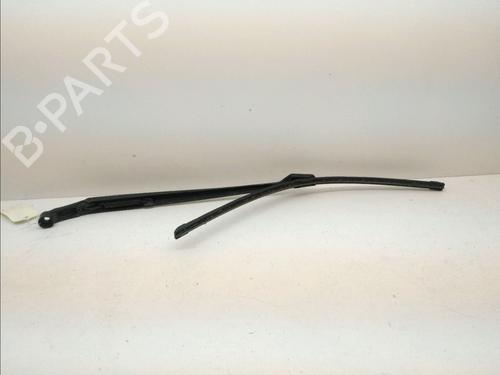 Used Front windshield wiper arm Front windshield wiper arm 14962707 14962707