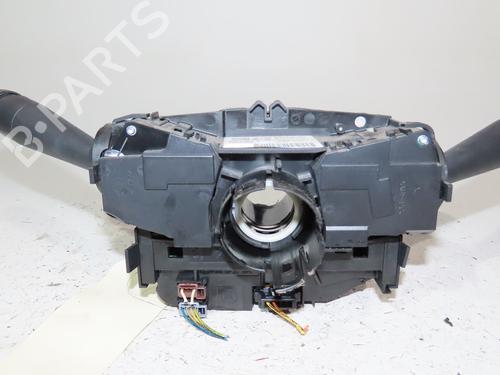 Used Steering column stalk CITROËN C4 CACTUS 1.2 THP 110 (110 hp) 23236159