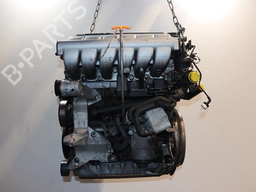Engine AUDI A3 Sportback (8PA) 3.2 V6 quattro | BP29901551M1