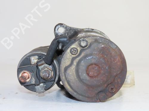Used Starter Starter MAZDA MX-5 II (NB) 1.6 16V (NB6C) (110 hp) 10913794 10913794