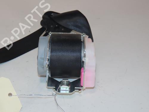 Front right seatbelt CITROËN AMI (9A_) Electric (9AZ2CA) | BP36485548I25 - Image 3