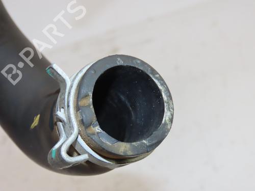 Annen Annen DACIA SANDERO II TCe 90 (B8M1, B8MA, B8AC) (90 hp) 37480085 37480085