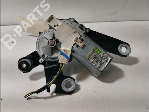 rear-wiper-motor-peugeot-206-2l_-2m_-14-hdi-eco-70-6405h8-2009-2010-2011-2012-2013-10774307 main image