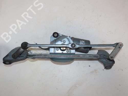 front-wiper-motor-toyota-yaris-_p1_-1999-2000-2001-2002-2003-2004-2005-32487009 main image