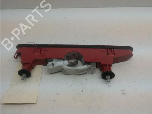 Third brake light PEUGEOT PARTNER Box Body/MPV 1.6 HDi 16V | BP15577953L11 