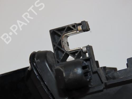 Used Right headlight AUDI TT (8J3) 2.0 TFSI (200 hp) 30447878