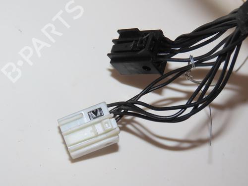 Specchietto retrovisore destro Specchietto retrovisore destro 38428695 38428695