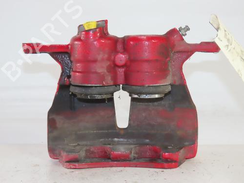 Used Right front brake caliper Right front brake caliper 38787448 38787448