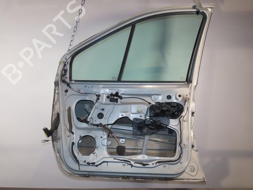 Used Right front door Right front door RENAULT SCÉNIC I MPV (JA0/1_, FA0_) 1.9 dCi RX4 (102 hp) 23162769 23162769