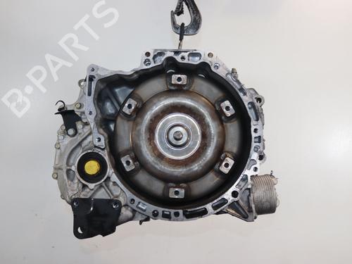 Used Gearbox Gearbox 38160052 38160052