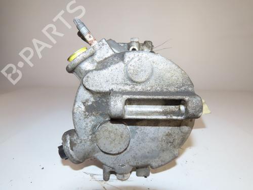Used AC compressor CHRYSLER SEBRING Convertible (JS) 2.0 CRD (140 hp) 29929809