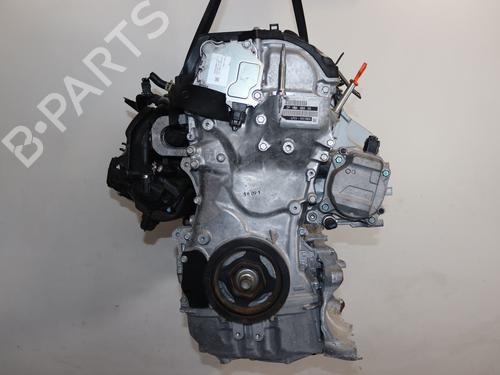 Engine HONDA CIVIC XI Hatchback (FL) 2.0 e:HEV | BP37649725M1 - Image 4