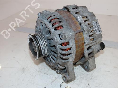 Alternator PEUGEOT 207 (WA_, WC_) 1.4 16V | BP23183673M7