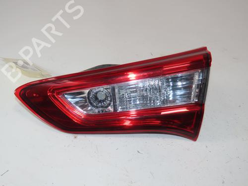 Used Right tailgate light Right tailgate light 37480182 37480182