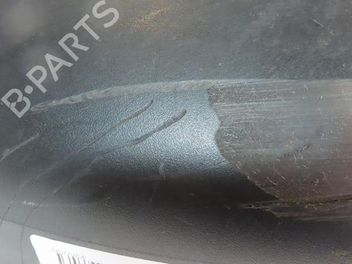Right mirror CITROËN JUMPER I Van (244) 2.0 HDi | BP28136730C27 