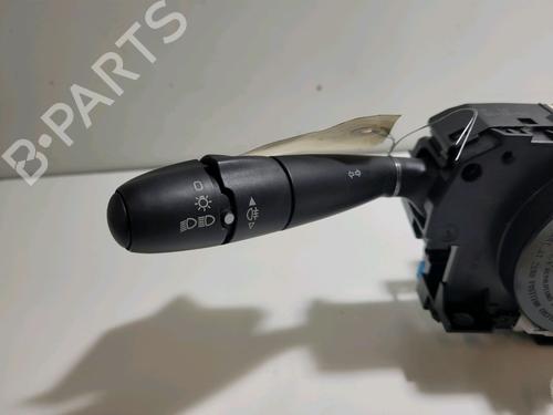 Ratstangsstang CITROËN C3 Picasso (SH_) 1.6 HDi (90 hp) 9031769