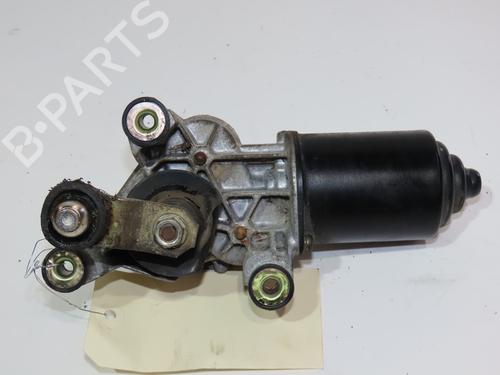 Front wiper motor NISSAN PICK UP (D22) 2.5 TD 4WD | BP33680129M29 - Image 4