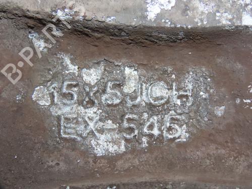 rim-suzuki-ignis-ii-mh-13-rm413-4321086g6027n-2003-11333352 main image