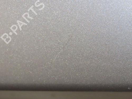 Used Left front door HYUNDAI i20 I (PB, PBT) 1.1 CRDi (75 hp) 24871584
