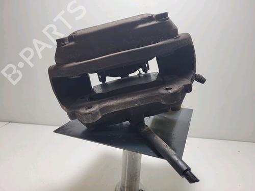 Right rear brake caliper MERCEDES-BENZ S-CLASS (W220) S 320 CDI (220.025, 220.125) | BP14895700M106 