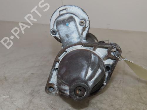 Used Starter OPEL COMBO Box Body/MPV 1.3 CDTI 16V (69 hp) 24486555