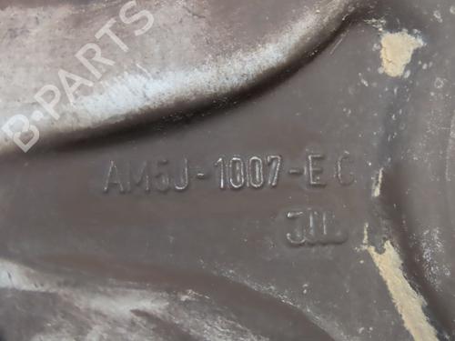 rim-ford-focus-iii-turnier-16-tdci-1824514-2010-2011-2012-2013-2014-2015-2016-2017-2018-2019-2020-20670486 main image