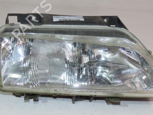 Right headlight CITROËN XANTIA (X1_, X2_) 2.0 HDI 109 | BP28121152C29 