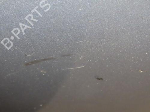 Rear bumper OPEL ZAFIRA A MPV (T98) 1.8 16V (F75) | BP26335975C8 