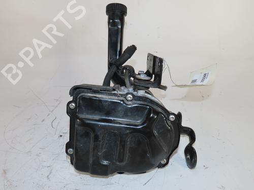 Steering pump PEUGEOT 308 I (4A_, 4C_) 1.4 16V | BP23647490M99 