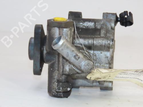 Used Steering pump Steering pump FIAT DOBLO Cargo (263_) 1.6 D Multijet (263WXD1B, 263WXR1B, 263WXX1B, 263ZXD1B,... (105 hp) 34229343 34229343