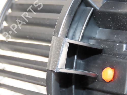 heater-blower-motor-peugeot-5008-0u_-0e_-2009-2010-2011-2012-2013-2014-2015-2016-2017-32223877 main image
