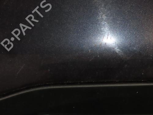 Used Tailgate Tailgate VOLVO V50 (545) 1.6 D (109 hp) 35797210 35797210