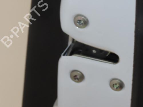 Portier rechts achter HYUNDAI ix20 (JC) 1.4 | BP30652056C5