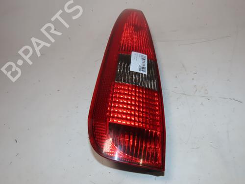 left-taillight-ford-fusion-ju_-2002-2003-2004-2005-2006-2007-2008-2009-2010-2011-2012-24490038 main image